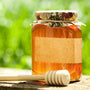 Wild Mountain Honey Fragrance Oil - Zoom Thumbnail Media 1