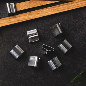 Wood Wick Tabs - Featured Image