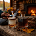 Roasted Spirits Fragrance Oil