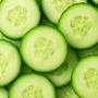 Cucumber Fragrance Note - Zoom Thumbnail Media 1