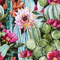 Baja Cactus Blossom (Type) Fragrance Oil