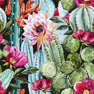 Baja Cactus Blossom (Type) Fragrance Oil - Featured Image