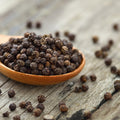 Birch & Black Pepper (Type) Fragrance Oil