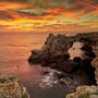 Black Sea Fragrance Oil - Zoom Thumbnail Media 1