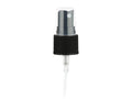 Sprayer - Black 5-5/16" - 20/410
