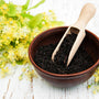 Black Tea Fragrance Oil - Zoom Thumbnail Media 1