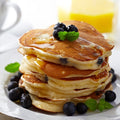 Blueberry Pancakes Fragrance Oil