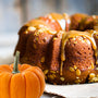 Caramel Pumpkin Swirl (Type) Fragrance Oil - Zoom Thumbnail Media 1
