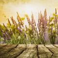 Cedar Leaf & Lavender (Type) Fragrance Oil