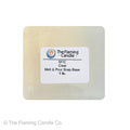 SFIC Clear Melt and Pour Soap Base