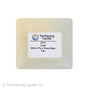 SFIC Clear Melt and Pour Soap Base - Zoom Thumbnail Media 1