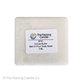 SFIC Cocoa Butter Melt and Pour Soap Base