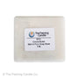 SFIC Cocoa Butter Melt and Pour Soap Base - Zoom Thumbnail Media 1