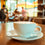 Coffee House Fragrance Oil