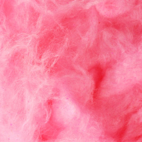 Cotton Candy Fragrance Oil - Zoom Media 1