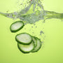 Cucumber & Green Tea (Type) Fragrance Oil - Zoom Thumbnail Media 1