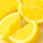 Lemon Fragrance Note - Zoom Thumbnail Media 1