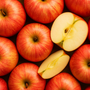 Apple Fragrance Note - Zoom Thumbnail Media 1
