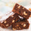 Fudge Brownie Fragrance Oil