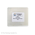 SFIC Goat's Milk Melt and Pour Soap Base
