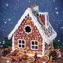 Hansel & Gretel's House Fragrance Oil - Zoom Thumbnail Media 1