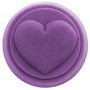 Wax Tart Heart Mold - Zoom Thumbnail Media 1