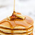Hot Buttered Maple Syrup Fragrance Oil