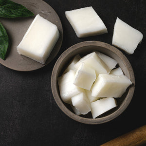 IGI 6006 Paraffin-Soy Blend for Containers - Featured Image