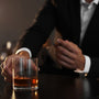 Midnight Bourbon Fragrance Oil - Zoom Thumbnail Media 1