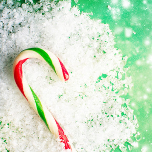 North Pole (Type) Fragrance Oil - Zoom Media 1