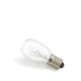 NP7 Bulb For Plug-In Warmers - Zoom Thumbnail Media 1