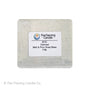 SFIC Oatmeal Melt and Pour Soap Base - Zoom Thumbnail Media 1