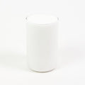 Stephenson Organic Lotion Base