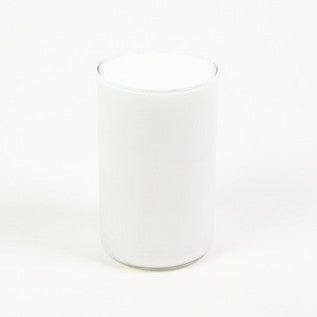 Stephenson Organic Lotion Base - Zoom Media 1