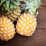 Pineapple Fragrance Oil - Zoom Thumbnail Media 1