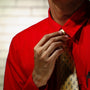Polo Red (Type) Fragrance Oil - Zoom Thumbnail Media 1