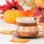 Pumpkin Chai Fragrance Oil - Zoom Thumbnail Media 1