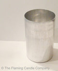 Round Pillar Mold