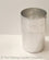 Round Pillar Mold