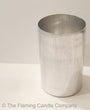 Round Pillar Mold - Zoom Thumbnail Media 1