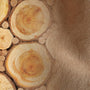 Sandalwood & Suede Fragrance Oil - Zoom Thumbnail Media 1