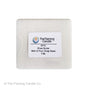 SFIC Shea Butter Melt and Pour Soap Base - Zoom Thumbnail Media 1