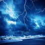 Storm Watch (Type) Fragrance Oil - Zoom Thumbnail Media 1