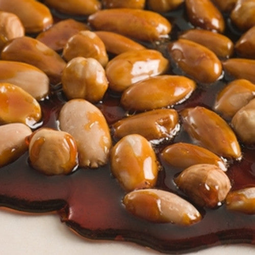 Sugared Pralines Fragrance Oil - Zoom Media 1