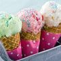 Summer Scoop (Type) Fragrance Oil - Zoom Thumbnail Media 1
