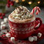 Peppermint Whip Fragrance Oil - Zoom Thumbnail Media 1