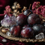 Gothic Plum Fragrance Oil - Zoom Thumbnail Media 1