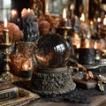 Hocus Pocus Fragrance Oil