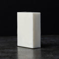 Sulfate-Free Shea Butter Melt & Pour Soap