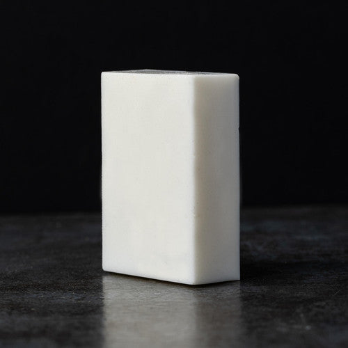 Sulfate-Free Shea Butter Melt & Pour Soap - Zoom Media 1